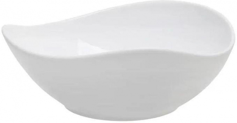 Салатник TUDOR ROYAL фарфор 21 см (9999-1TU) Салатник TUDOR ROYAL фарфор 21 см (9999-1TU)