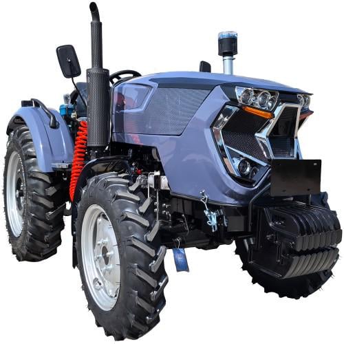 Трактор Horst R504U (000230348)