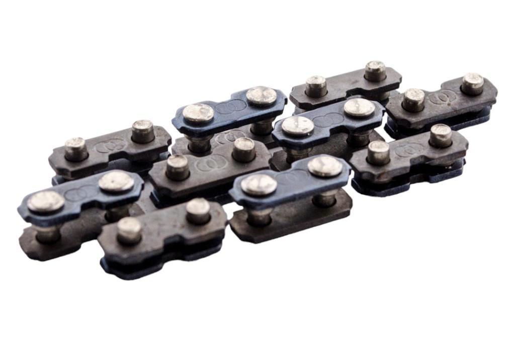 Ланки 3/8 крок Picco (2990)