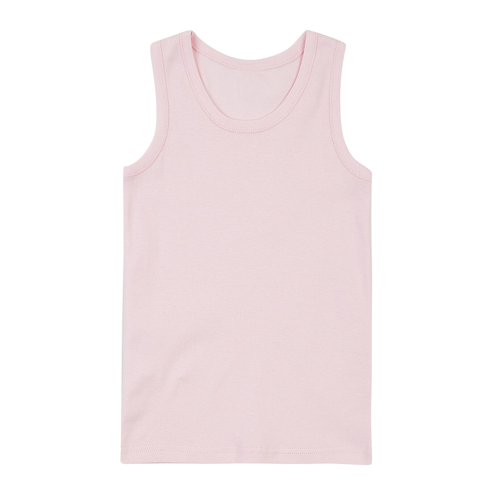 Майка дитяча ЛЯЛЯ р. 104 (4БК108)