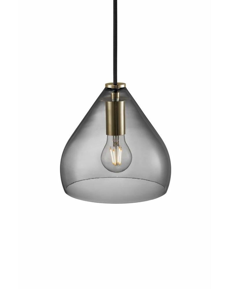 Подвесной светильник Nordlux 46073047 Sence 16 (12891704)