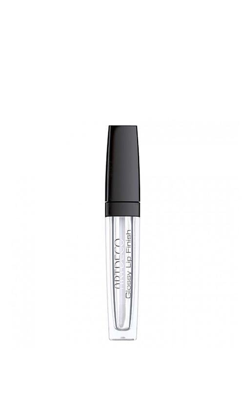 Блиск для губ Artdeco Glossy Lip Finish 01 (24836)