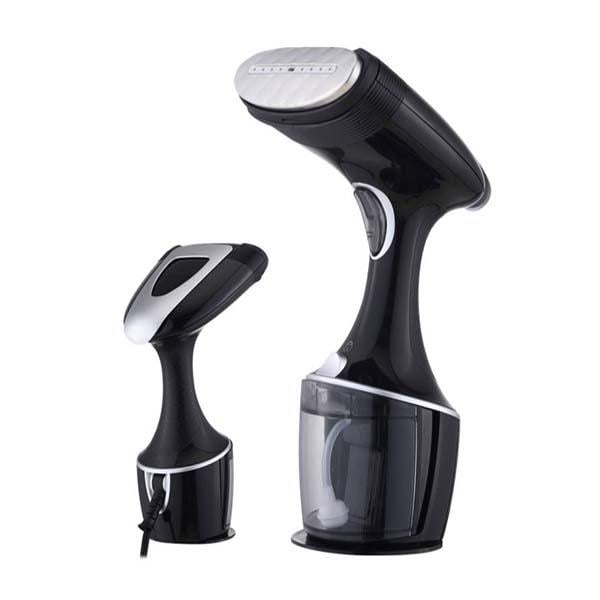 Отпариватель ручной Zepline (ЦБ-00034444) - фото 2 Отпариватель ручной Zepline (ЦБ-00034444) - фото 2