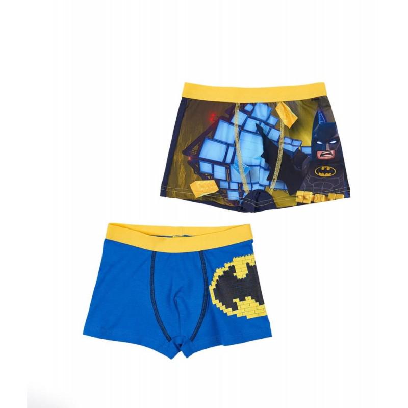 Комплект трусики боксеры Disney GD00 104 см 4 года 2 шт. (P-6910806230931)