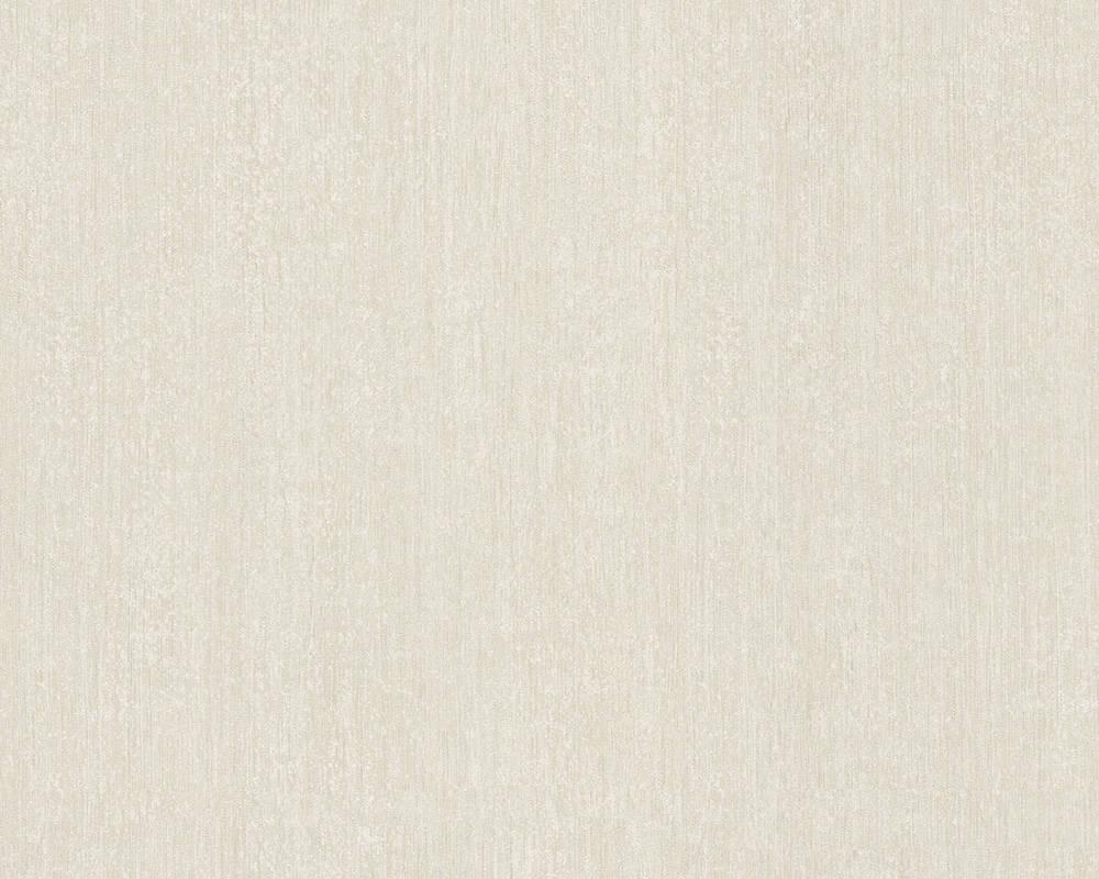 Обои флизелиновые A.S. Creation Bohemian Белый (9459-45)