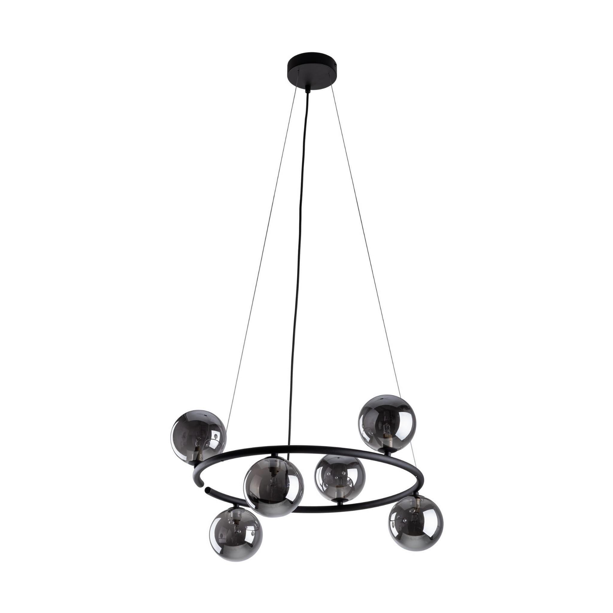 Светильник подвесной TK-Lighting Anabelle Lampa 6843