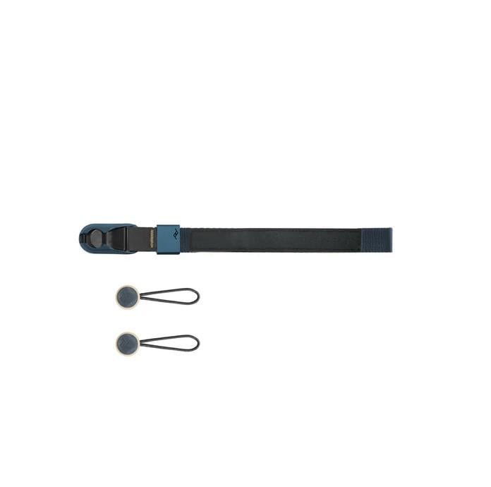 Ремень для фото Peak Design Cuff Ocean (CF-DS-3)