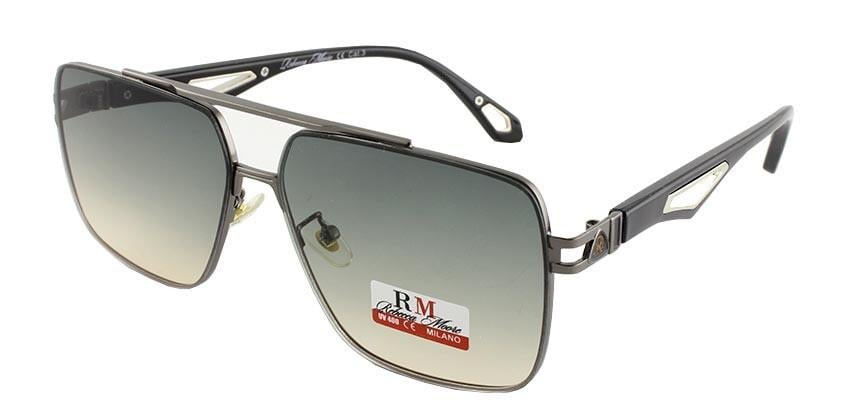 Очки солнцезащитные RM (17020)