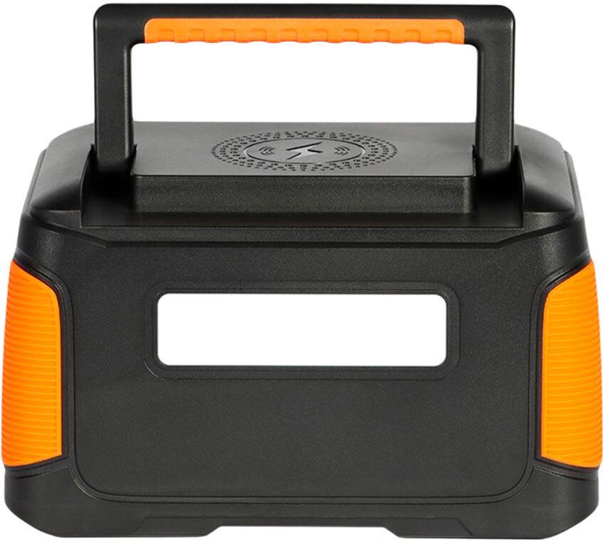 Зарядная станция Flashfish J1000 plus 1000 W - фото 6 Зарядная станция Flashfish J1000 plus 1000 W - фото 6