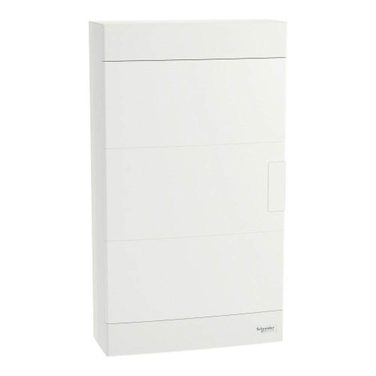 Щит распределительный наружного монтажа 36 модулей Schneider Easy9 EU EZ9EUD312 (SW-104596)