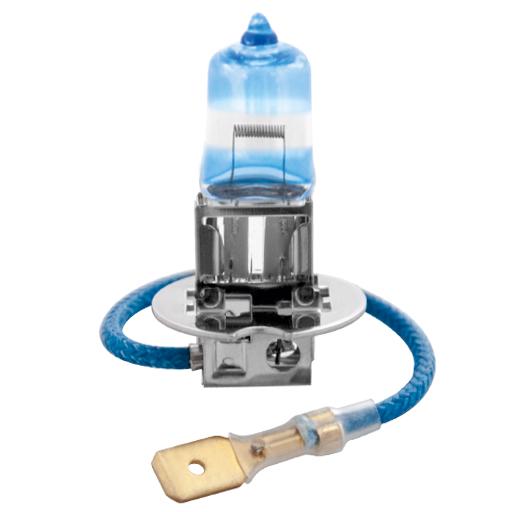 Галогенная лампа Brevia H3 Max Power +100% (12030MPC) - фото 2 Галогенная лампа Brevia H3 Max Power +100% (12030MPC) - фото 2