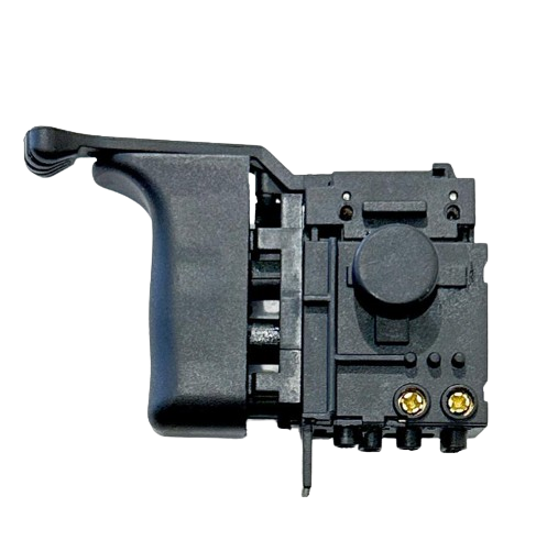 Кнопка для перфоратора Makita 24-50 6 A 45x23/42x18 мм (К050)