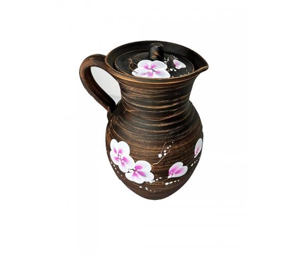 Кувшин Сакура 2,5 л