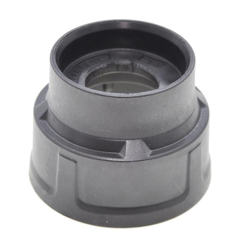 Носик перфоратора Makita MT870 456529-8 (перф2220)