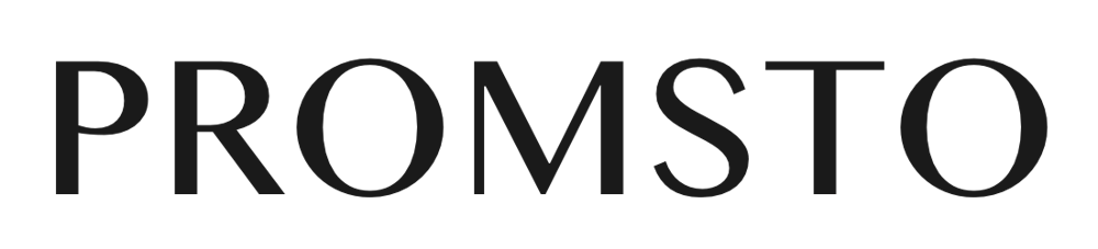 PROMSTO