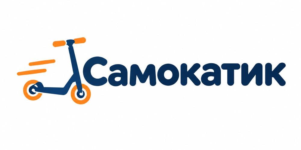 Самокат