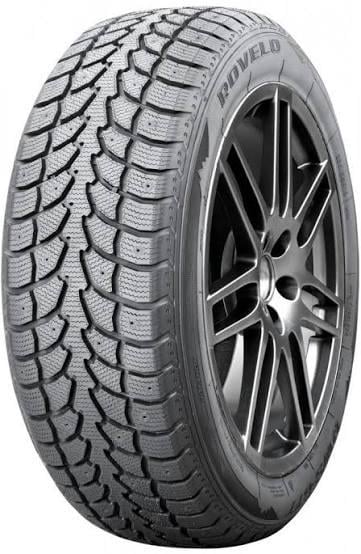 Шина зимняя Rovelo 225/60 R18 100T (RO2256018RWS677)