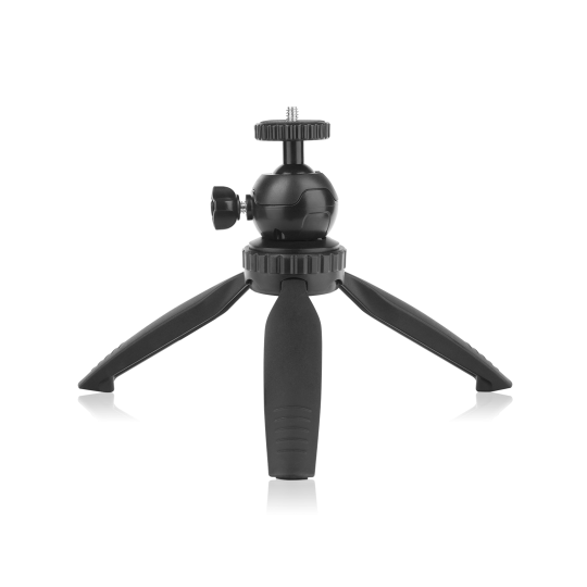 Штатив мобільний Overmax Tripod Stand Mini