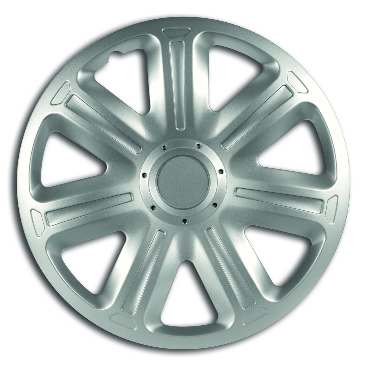 Ковпаки на колеса R15 Versaco LTD Comfort