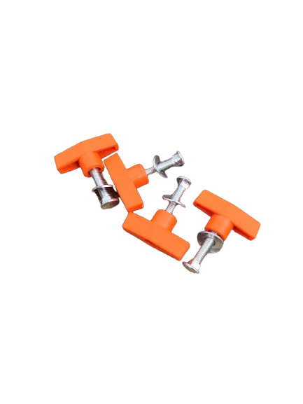 Болт крепления к культеватору Forte MKB-25LUXE (1608166648)