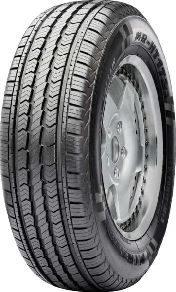 Шина Mirage MR-HT172 245/65 R17 111H XL всесезонна (1001017994) - фото 1