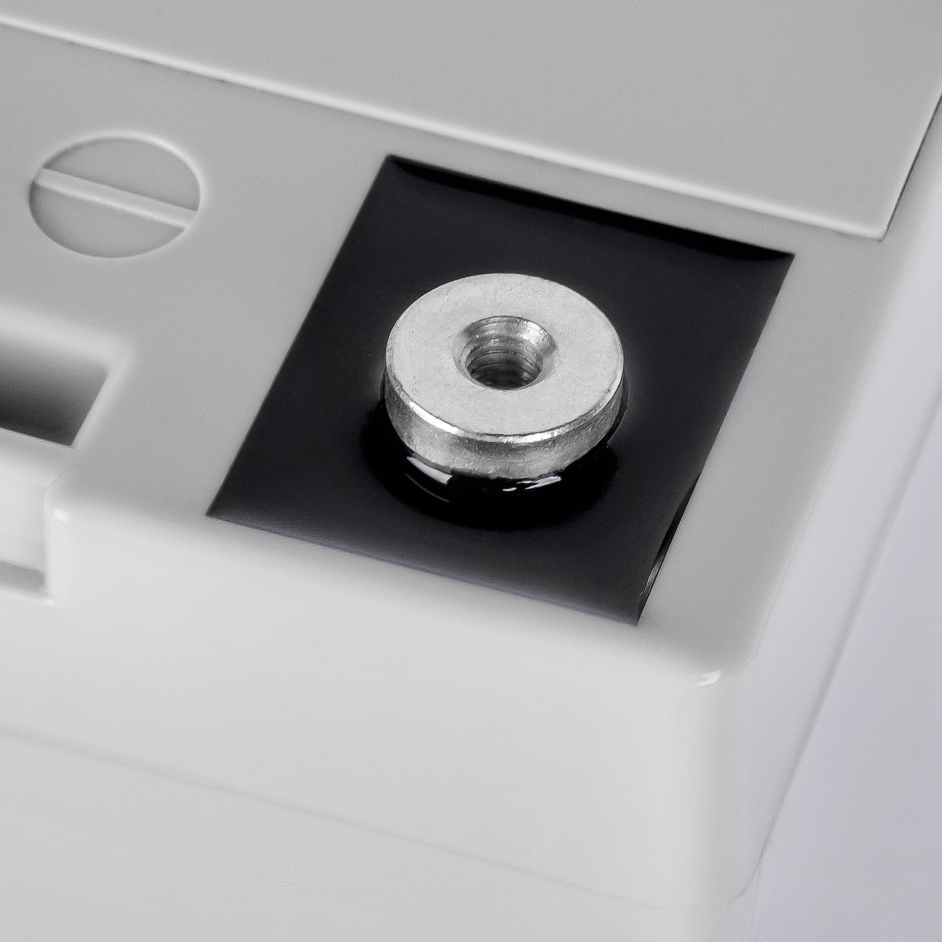 Акумулятор мультигелевий LogicPower LPM-MG 12 V 45 Ah - фото 6 Акумулятор мультигелевий LogicPower LPM-MG 12 V 45 Ah - фото 6