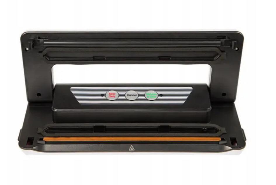 Вакууматор бытовой BLOW VS-01 White (iz16677) - фото 3