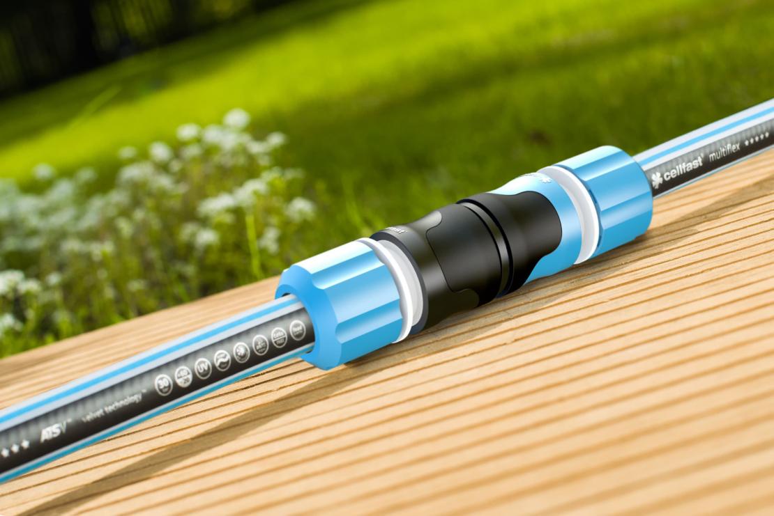 Ниппель для муфт Cellfast Basic 1/2"-3/4" (51-200H) - фото 2 Ниппель для муфт Cellfast Basic 1/2"-3/4" (51-200H) - фото 2