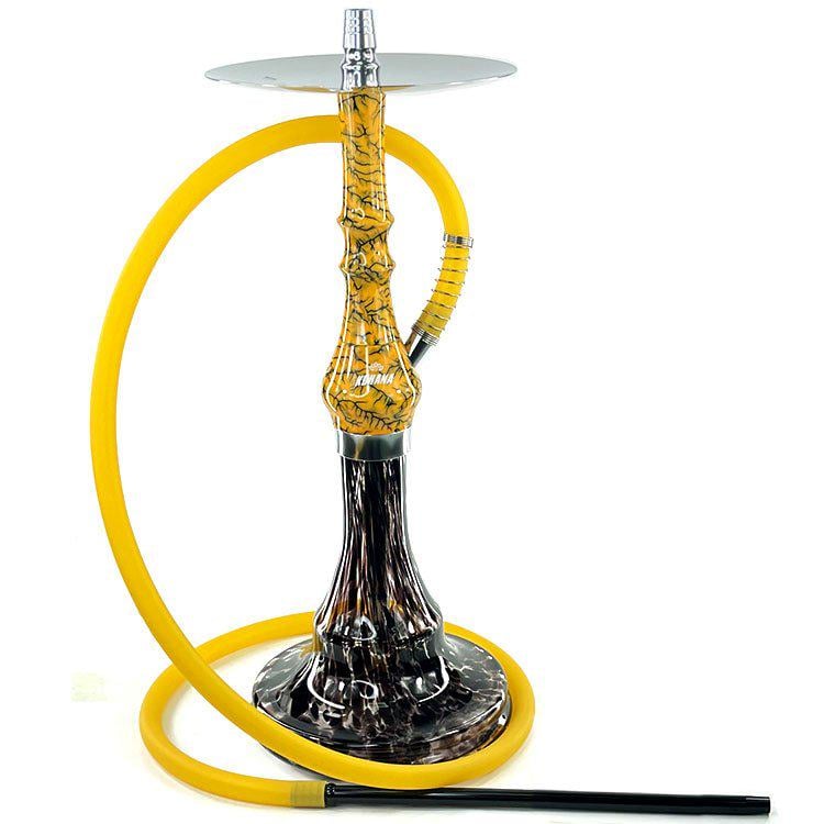 Кальян Kohana Spark Yellow (21928)