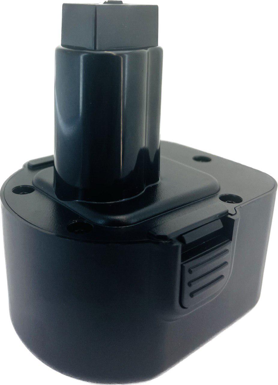 Аккумулятор Power Profi для DeWalt DC9071 1,5 Ah 12 В DE9037/DE9071/DW9072/DE9501/DWCB12/A9252 - фото 13