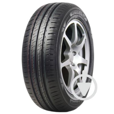 Автошина LingLong Green-Max Van HP 215/65 R15C 104/102T (409024)