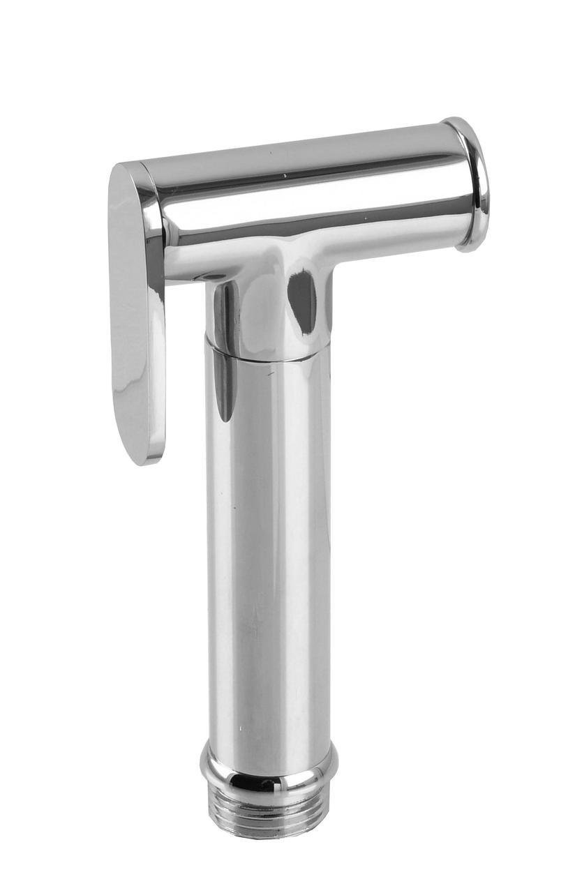 Гигиеническая стоп-лейка (S 277)