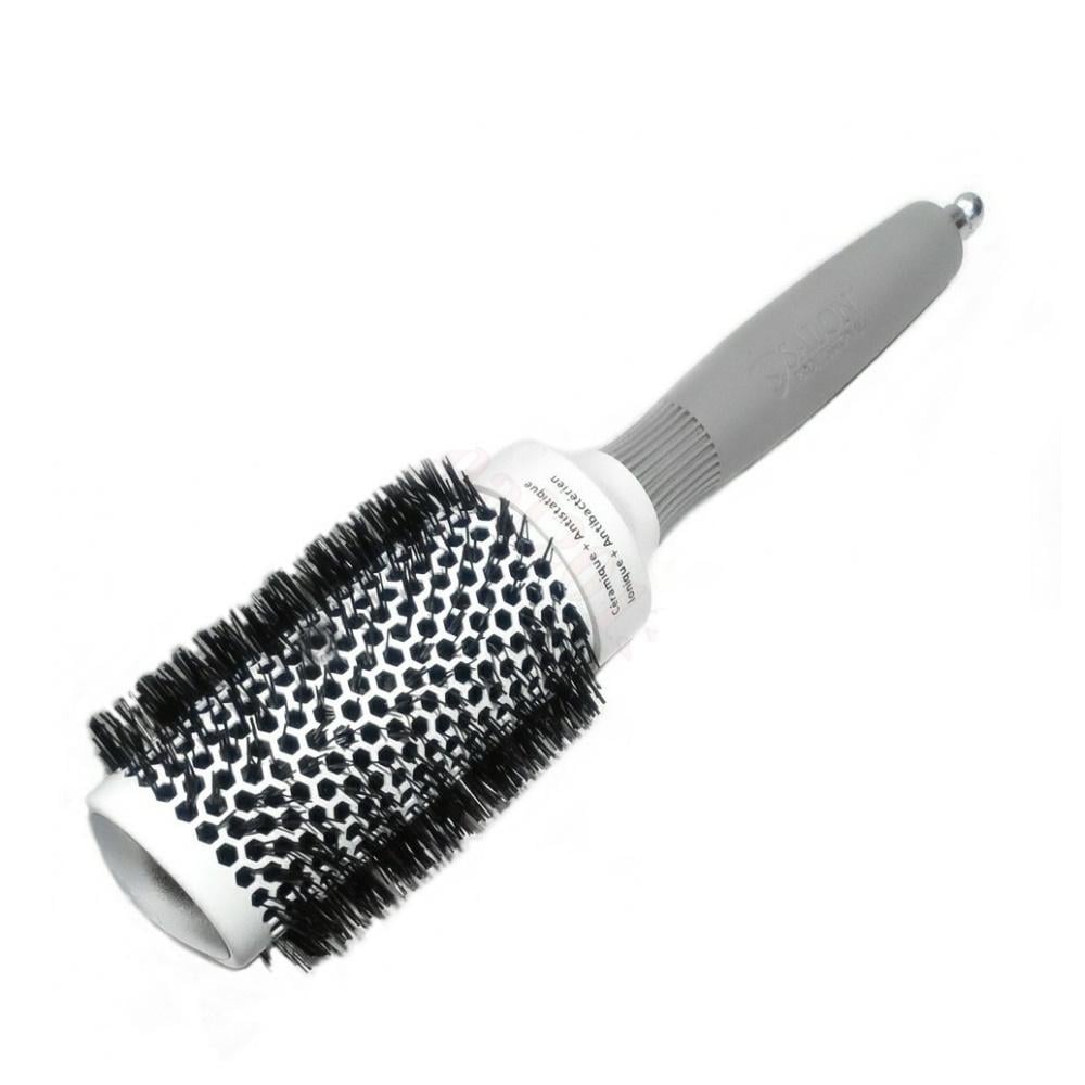 Брашинг для волос Salon professional KB811 (KB811)