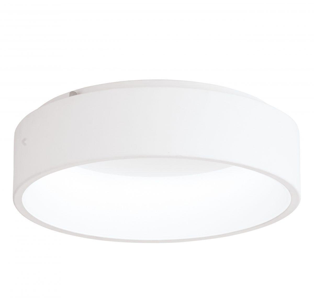 Светильник потолочный Eglo Marghera 1 (39286)