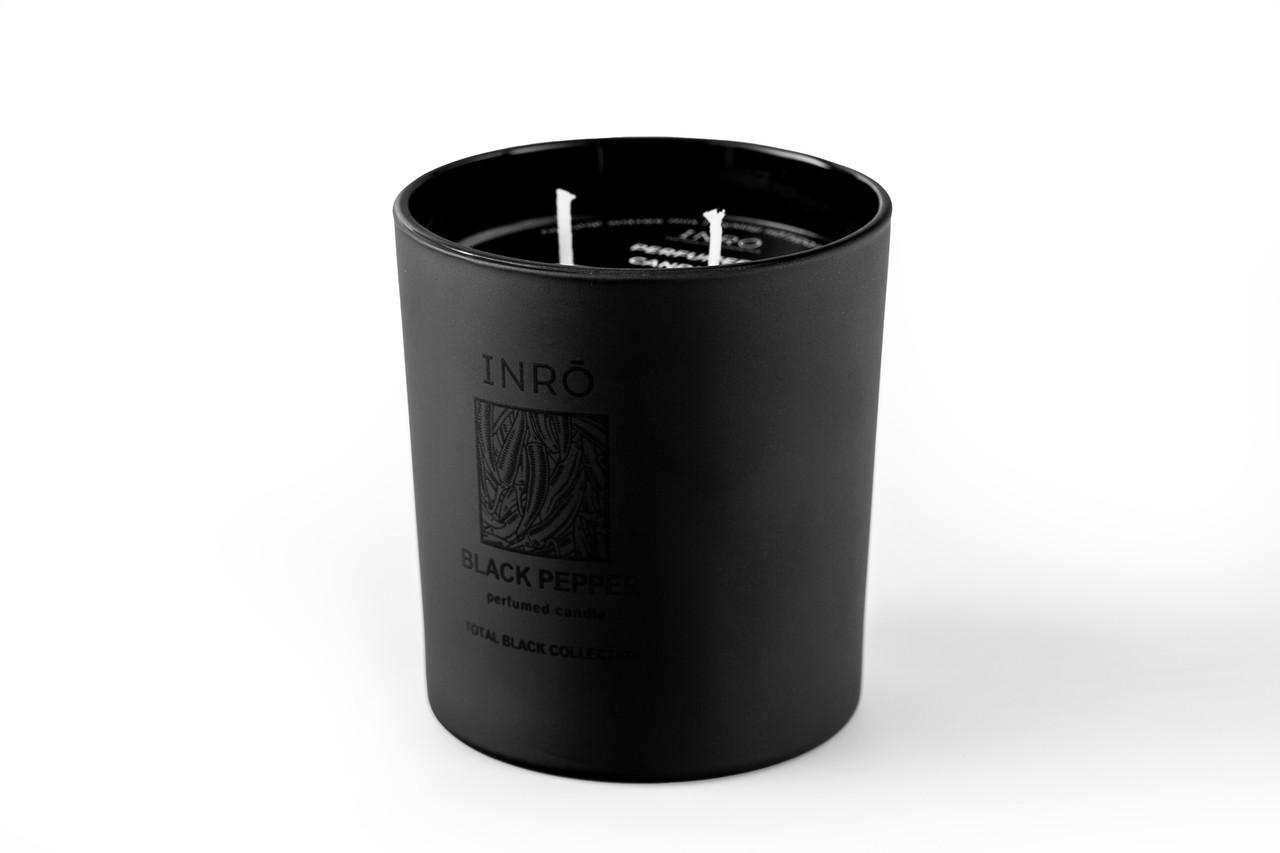 Свеча парфюмерная Black Pepper 250 мл - фото 2