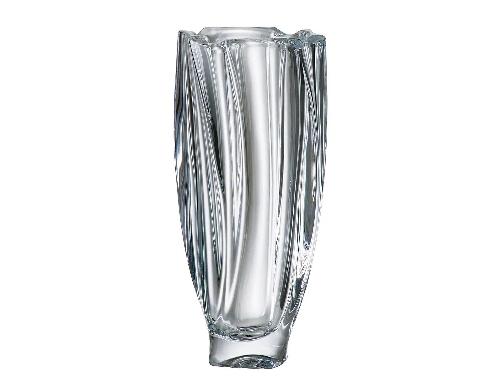 Ваза Bohemia Neptun 255 мм (6323)