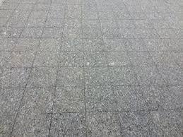 Бруківка гранітна повнопилена 200х100х50 мм (25887463) - фото 7