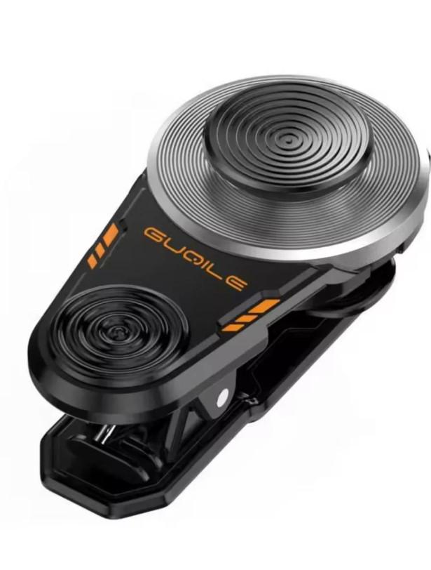 Джойстик внешний для FPS MOBA ACTION игр для Android/IOS (2525085425) Джойстик внешний для FPS MOBA ACTION игр для Android/IOS (2525085425)