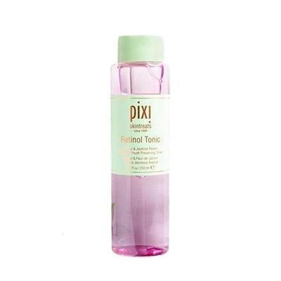 Тоник с ретинолом Pixi Retinol Tonic 250 мл