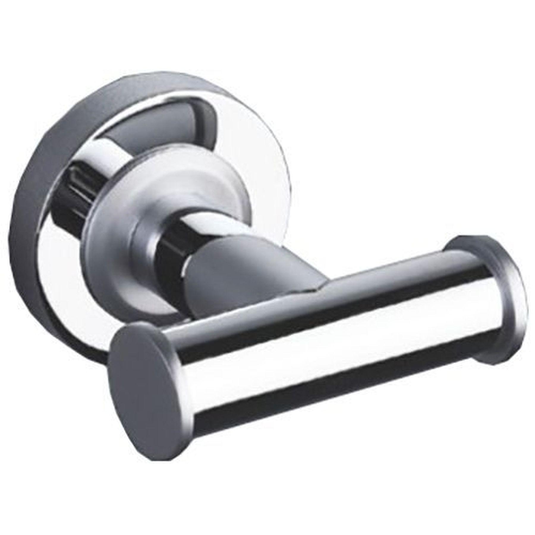 Крючек двойной Perfect Sanitary Appliances YL 5911 (000001960)