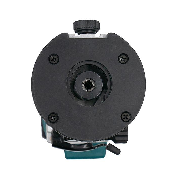 Фрезер аккумуляторный PROFI-TEC 20V PRD2068BL без аккумулятора и зарядного устройства (005707) - фото 9 Фрезер аккумуляторный PROFI-TEC 20V PRD2068BL без аккумулятора и зарядного устройства (005707) - фото 9