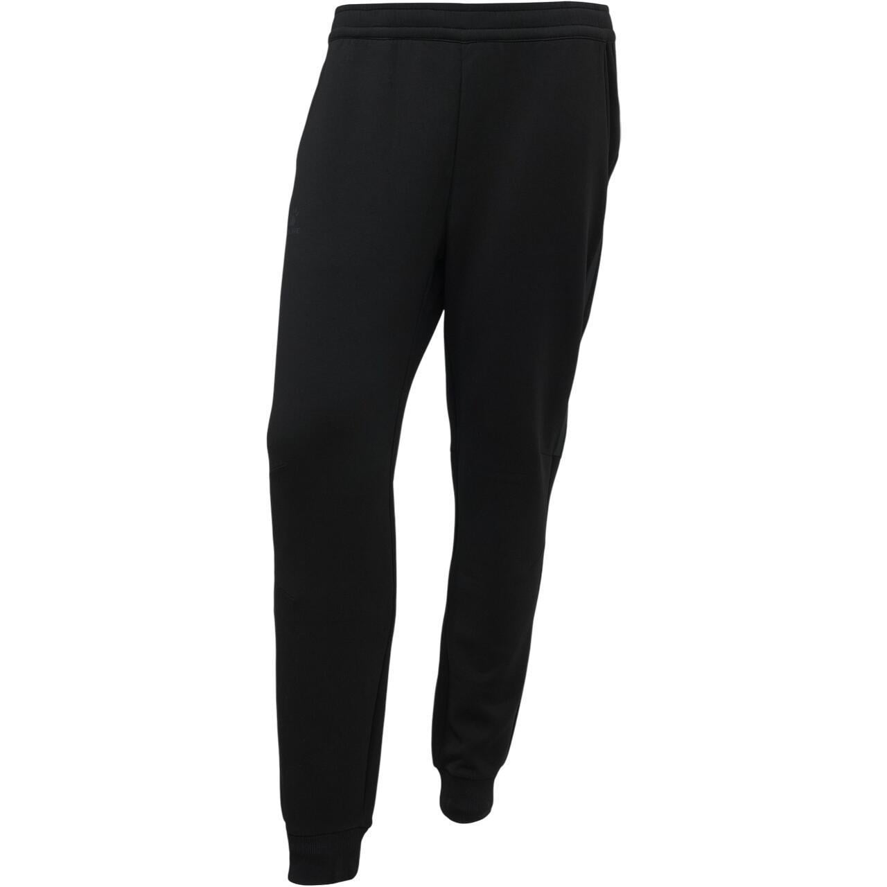 Спортивные штаны Kelme S Черный (7361CK1078.9000) Спортивные штаны Kelme S Черный (7361CK1078.9000)