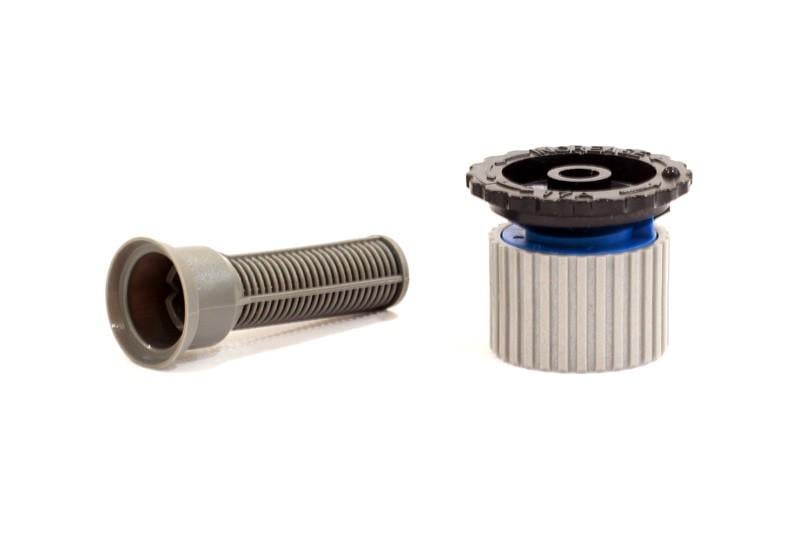 Форсунка для выдвижных дождевателей Presto-PS (7739) Форсунка для выдвижных дождевателей Presto-PS (7739)