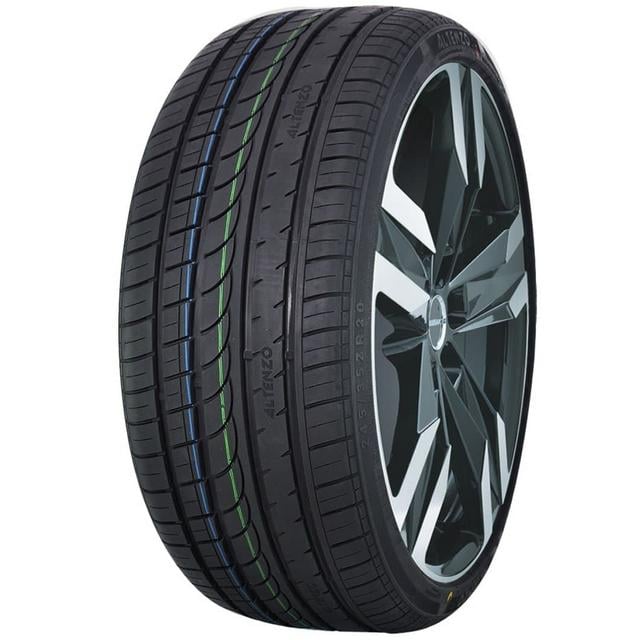 Шина Altenzo Sports Comforter Plus 265/35 ZR18 97W XL лето (1002278127)