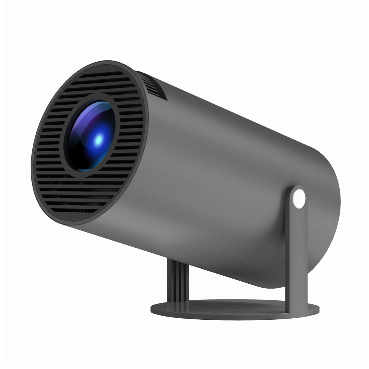 Проектор для фильмов Wi-Fi Bluetooth Android (1761297958878)