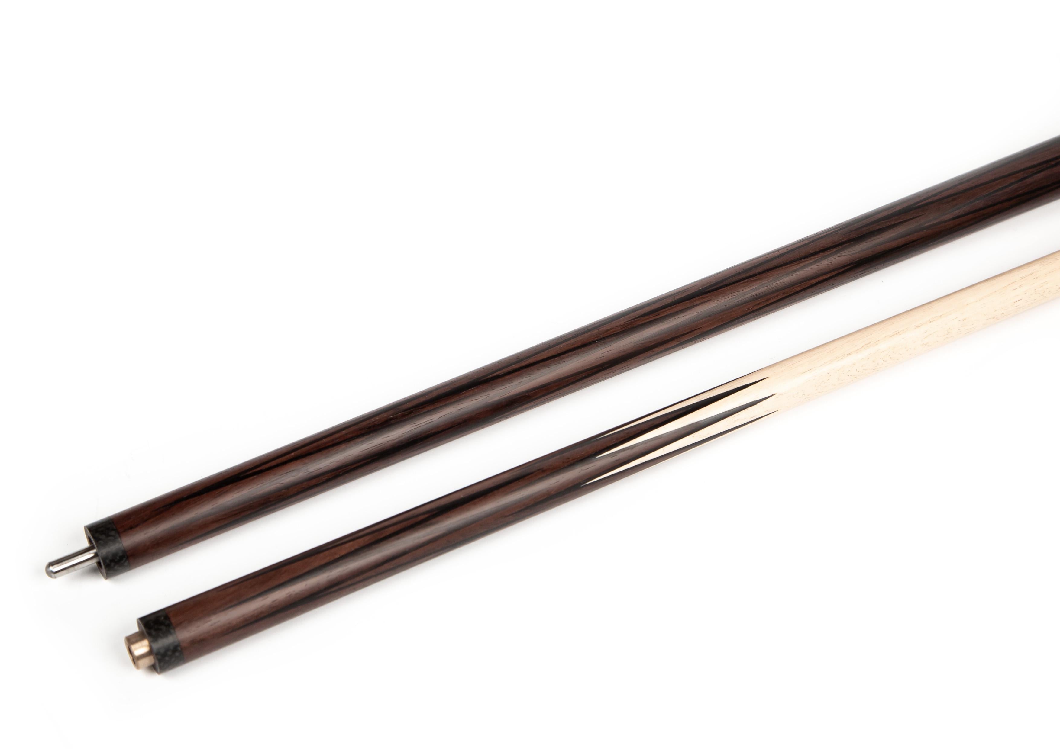 Кий Ас Корона Стріла Гомбейро 8-ми перова (17518330)