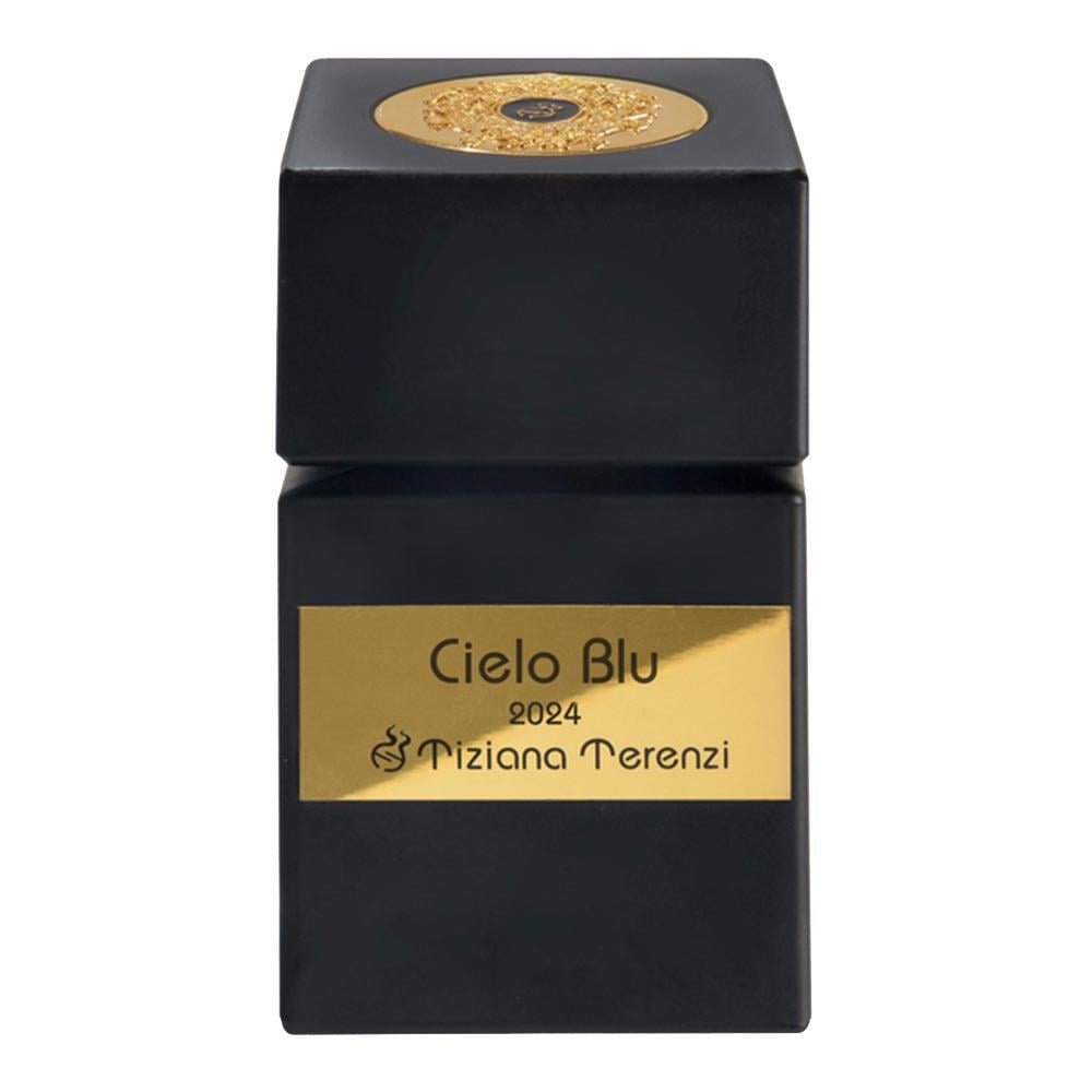 Духи унисекс Tiziana Terenzi Cielo Blu 100 мл в транспортной упаковке (382333)