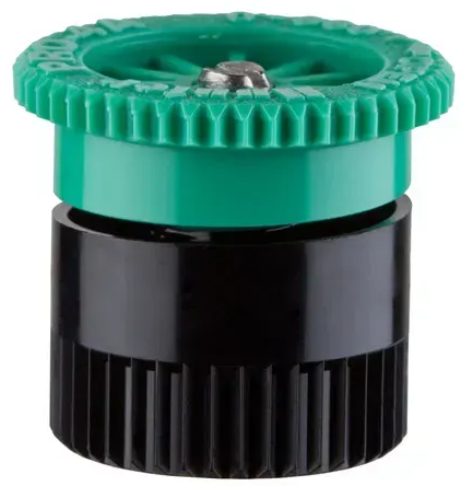 Сопло 4-A Hunter с регулируемым сектором полива