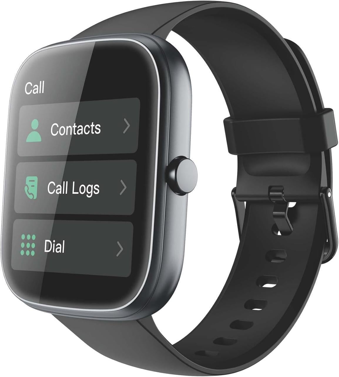 Смарт-часы Matast Fitness Tracker с 110 спортивными режимами (X00233A9TH)