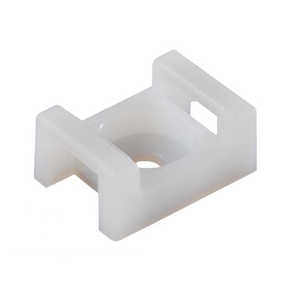 Площадка для стяжки под дюбель АСКО-УКРЕМ CTH-2B 100 шт. (A0150090054)